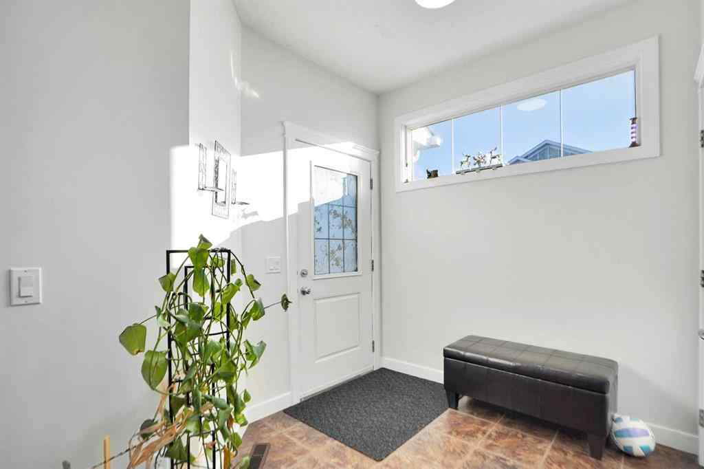 MLS® A2263646 - 59 Redstone Park NE in Redstone Calgary, Residential