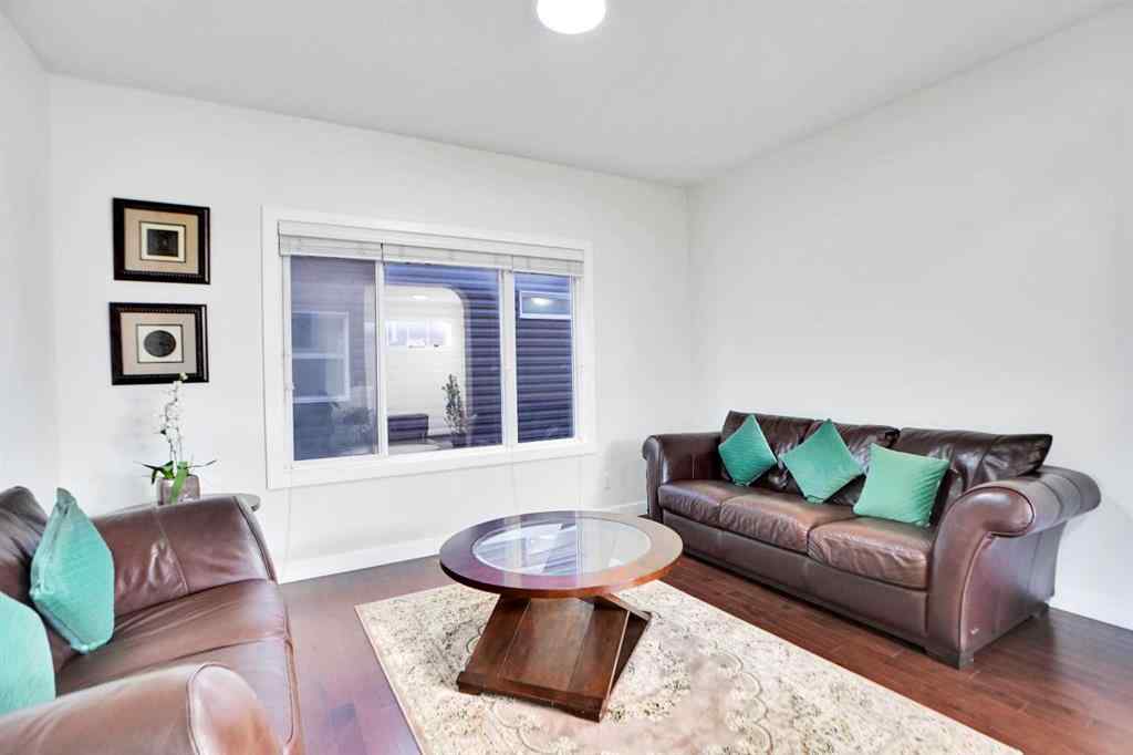 MLS® A2263646 - 59 Redstone Park NE in Redstone Calgary, Residential