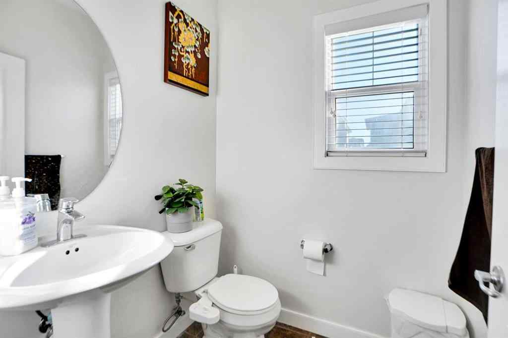 MLS® A2263646 - 59 Redstone Park NE in Redstone Calgary, Residential