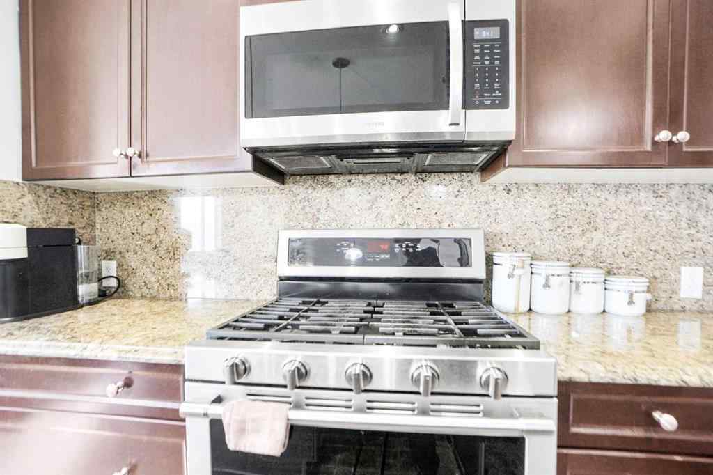 MLS® A2263646 - 59 Redstone Park NE in Redstone Calgary, Residential