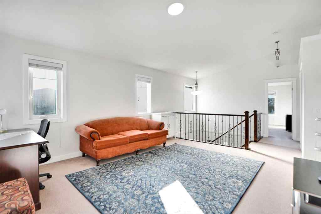 MLS® A2263646 - 59 Redstone Park NE in Redstone Calgary, Residential