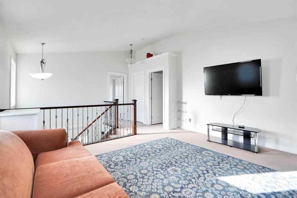 MLS® A2263646 - 59 Redstone Park NE in Redstone Calgary, Residential