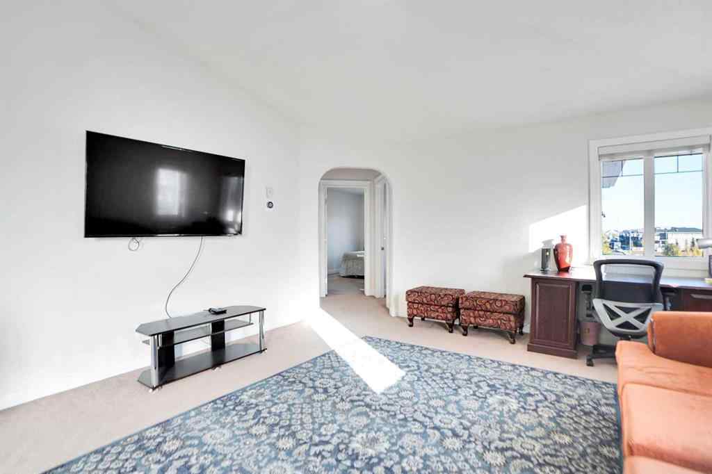 MLS® A2263646 - 59 Redstone Park NE in Redstone Calgary, Residential