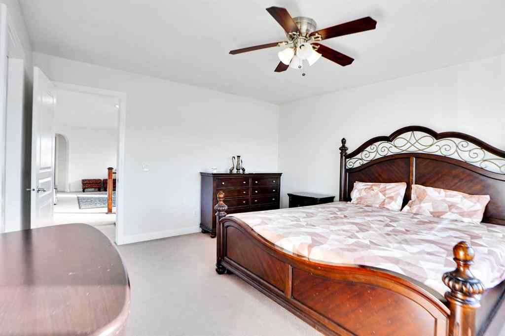 MLS® A2263646 - 59 Redstone Park NE in Redstone Calgary, Residential