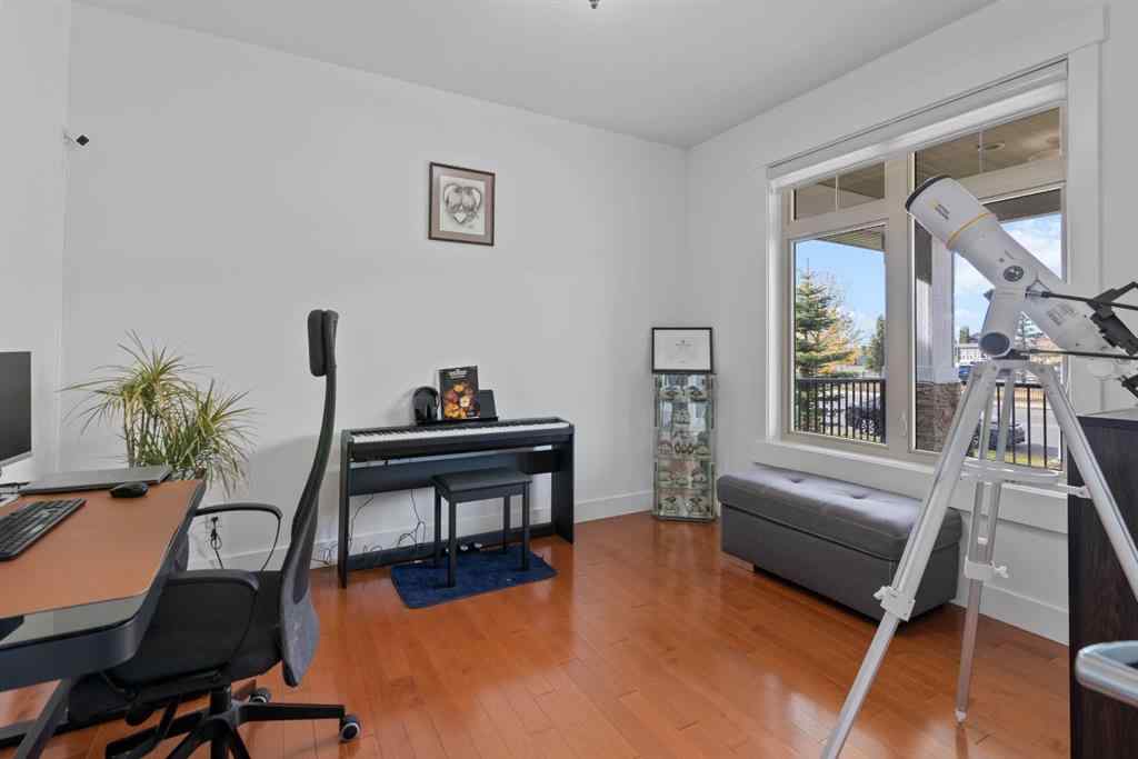 MLS® A2263648 - 332 kinniburgh Boulevard  in Kinniburgh North Chestermere, Residential