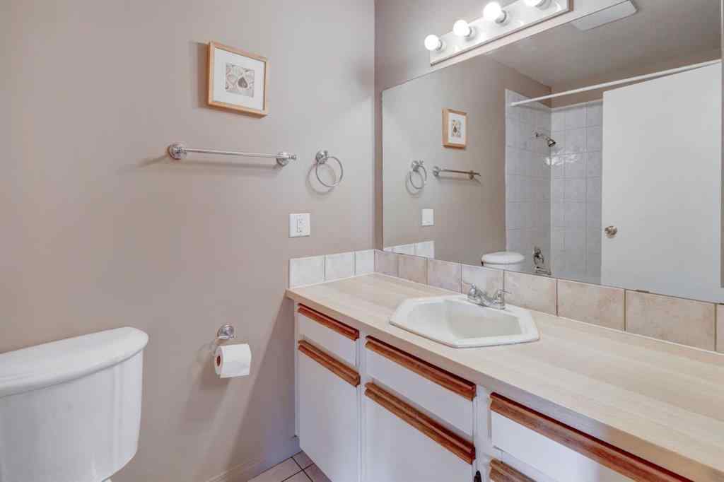 MLS® A2263652 - 529 Sabrina Road SW in Southwood Calgary, Residential