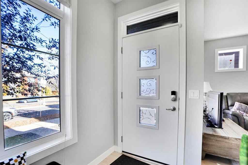 MLS® A2263655 - 1322 Walden Drive SE in Walden Calgary, Residential