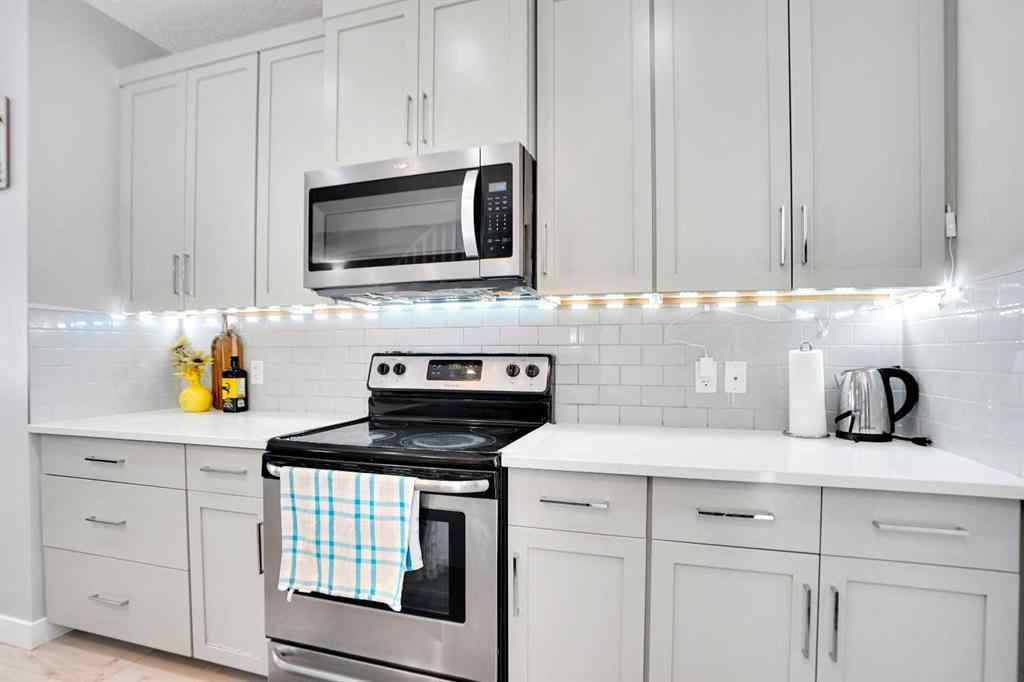 MLS® A2263655 - 1322 Walden Drive SE in Walden Calgary, Residential