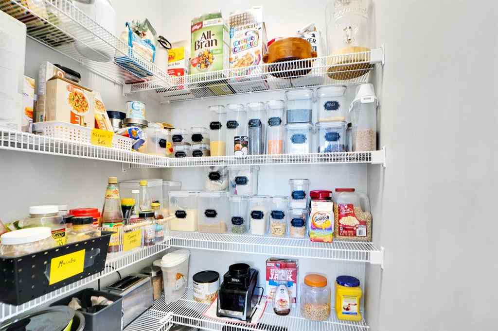 MLS® A2263655 - 1322 Walden Drive SE in Walden Calgary, Residential