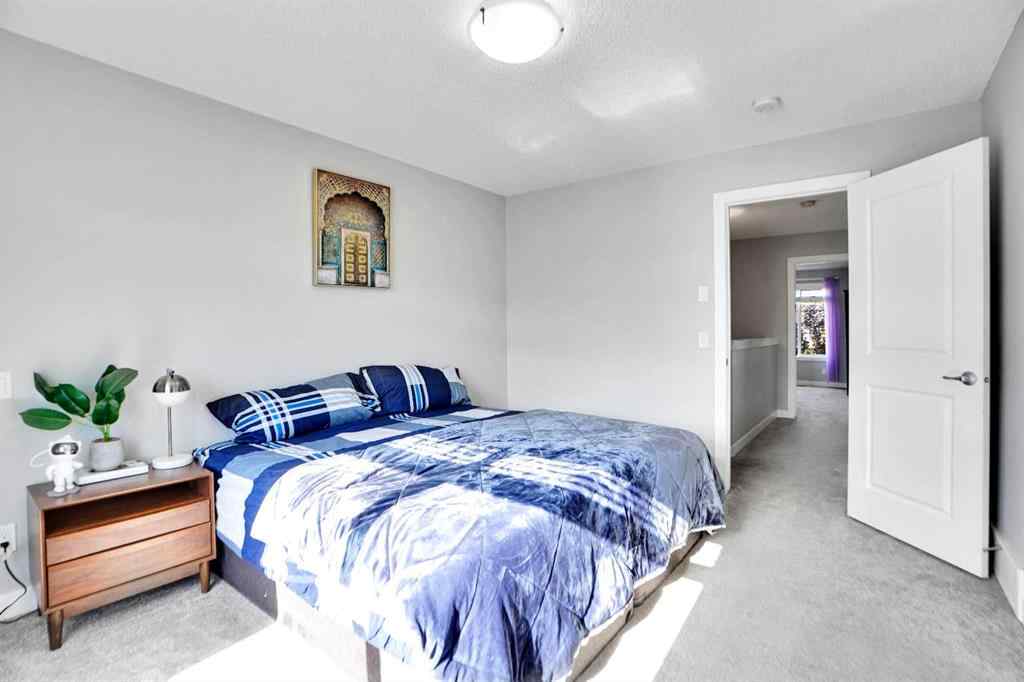 MLS® A2263655 - 1322 Walden Drive SE in Walden Calgary, Residential