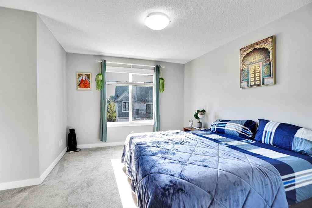 MLS® A2263655 - 1322 Walden Drive SE in Walden Calgary, Residential