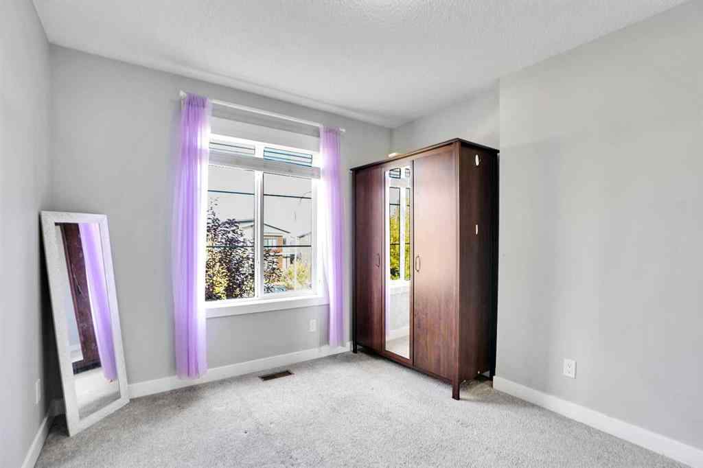 MLS® A2263655 - 1322 Walden Drive SE in Walden Calgary, Residential