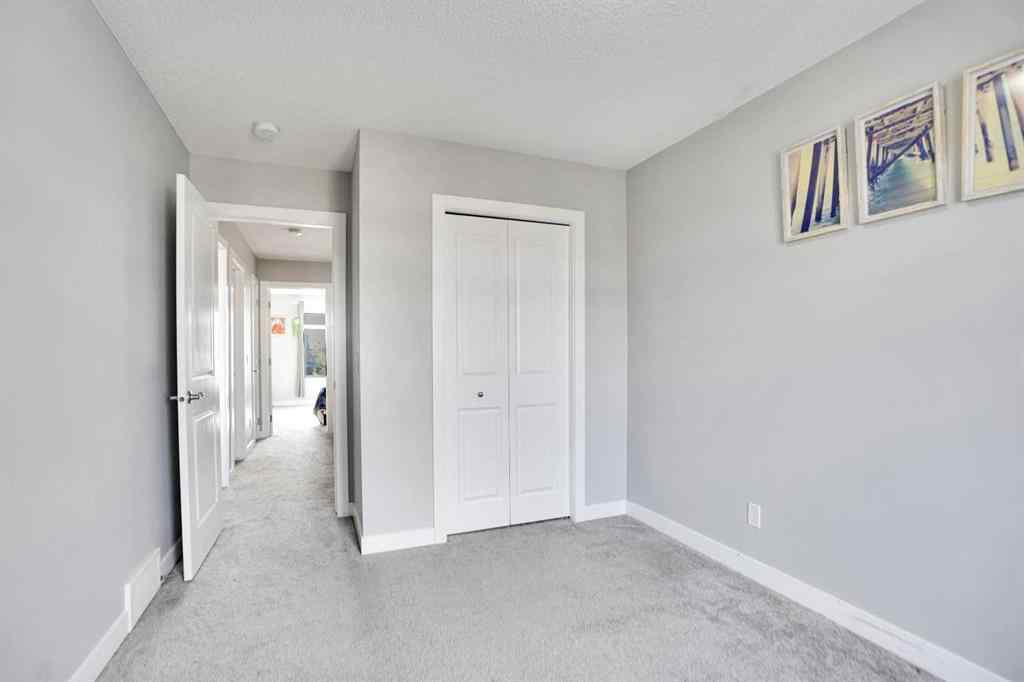 MLS® A2263655 - 1322 Walden Drive SE in Walden Calgary, Residential