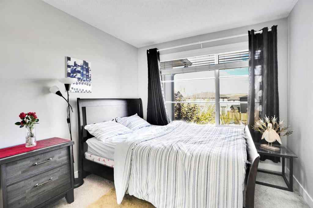 MLS® A2263655 - 1322 Walden Drive SE in Walden Calgary, Residential