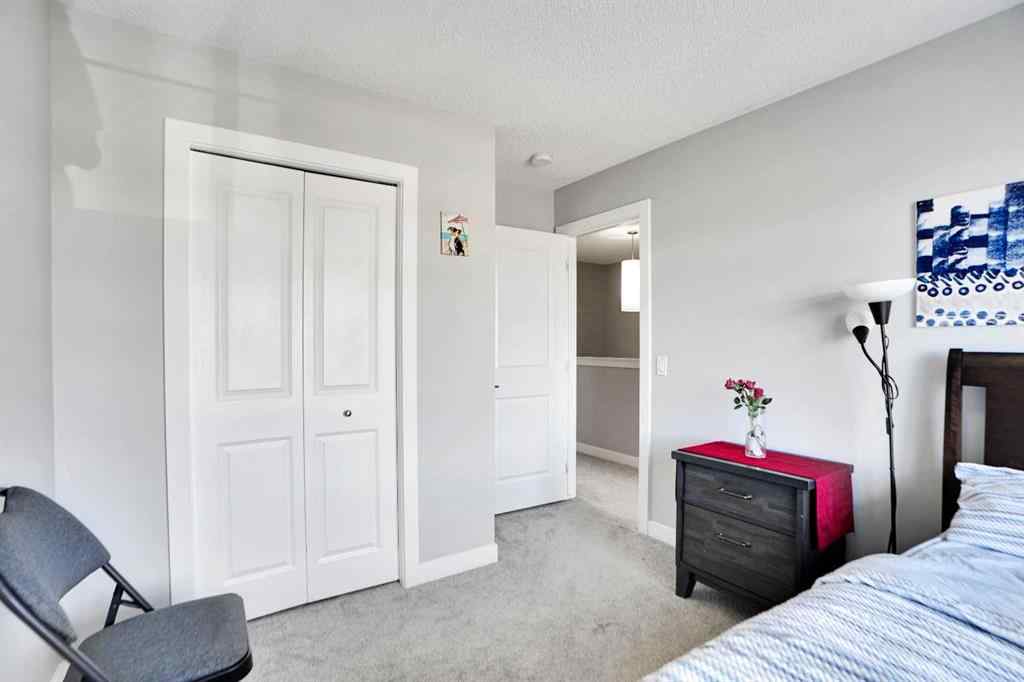 MLS® A2263655 - 1322 Walden Drive SE in Walden Calgary, Residential