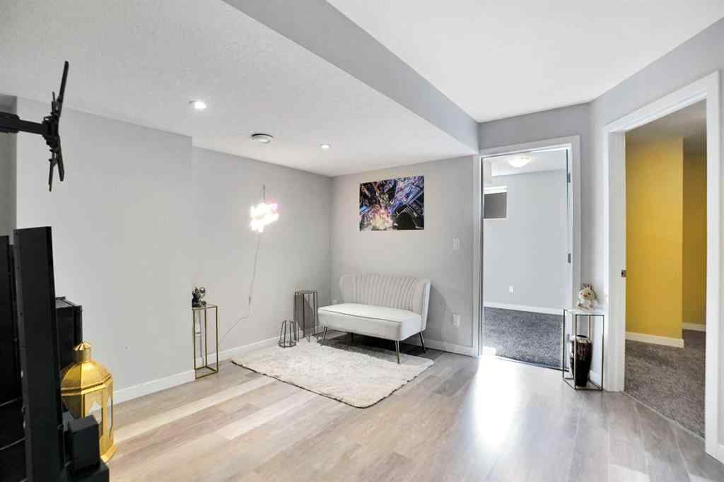 MLS® A2263655 - 1322 Walden Drive SE in Walden Calgary, Residential