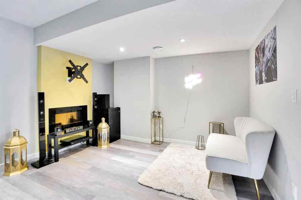 MLS® A2263655 - 1322 Walden Drive SE in Walden Calgary, Residential