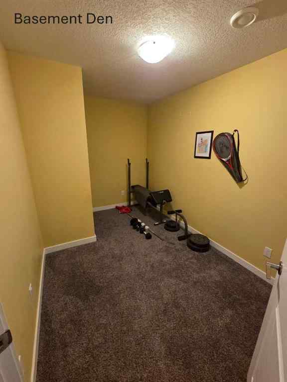 MLS® A2263655 - 1322 Walden Drive SE in Walden Calgary, Residential