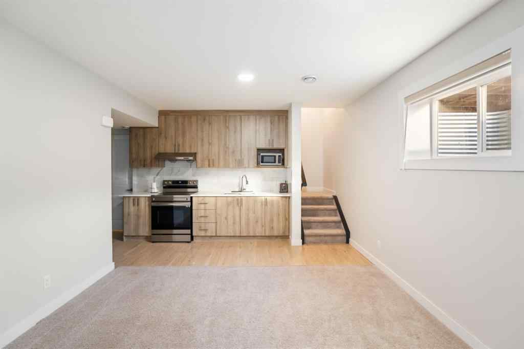 MLS® A2263656 - 82 Red Sky Road NE in Redstone Calgary, Residential