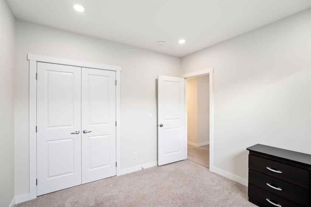 MLS® A2263656 - 82 Red Sky Road NE in Redstone Calgary, Residential