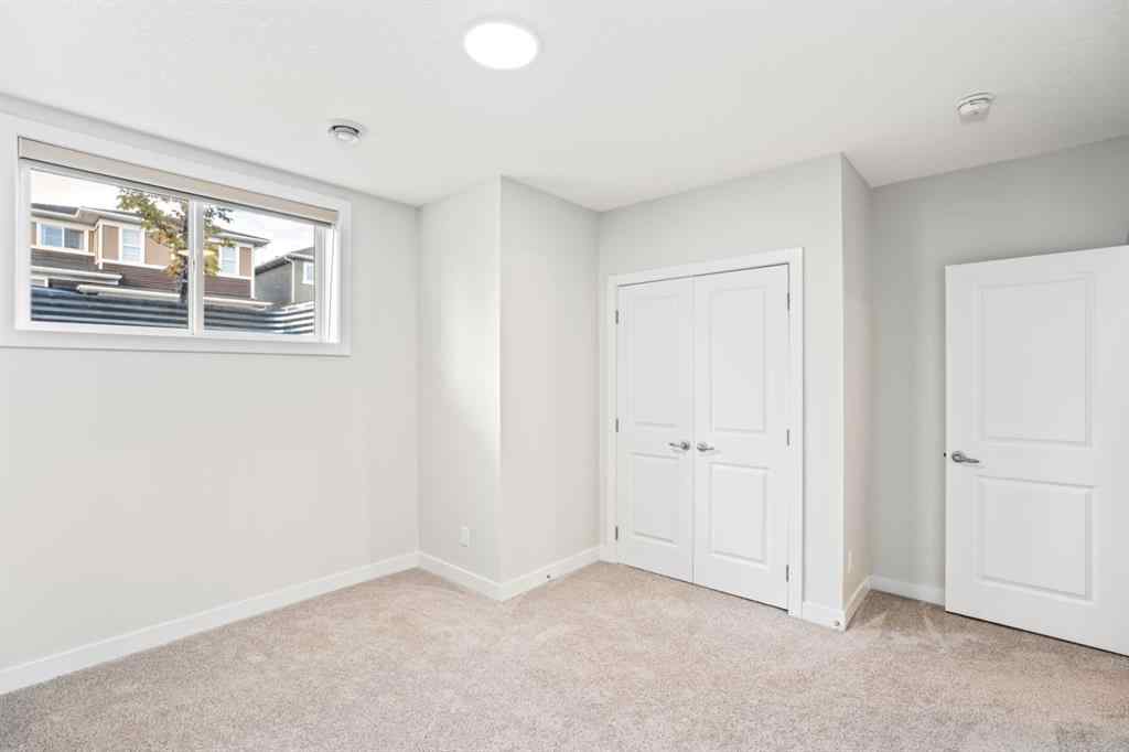 MLS® A2263656 - 82 Red Sky Road NE in Redstone Calgary, Residential