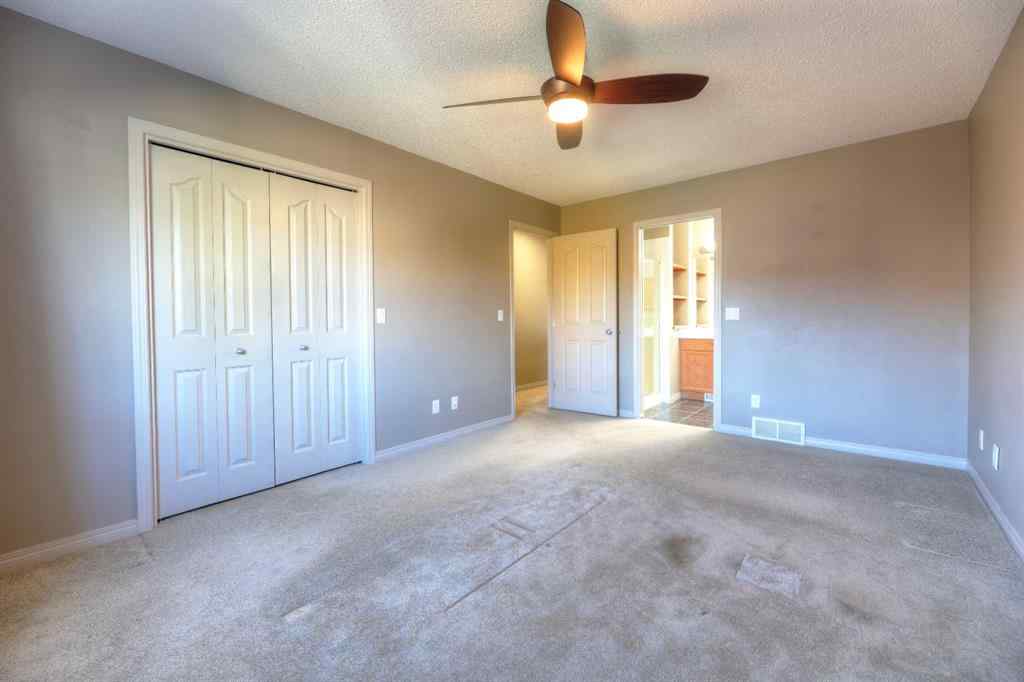 MLS® A2263657 - 8903 Royal Oak Way NW in Royal Oak Calgary, Residential