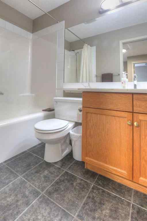 MLS® A2263657 - 8903 Royal Oak Way NW in Royal Oak Calgary, Residential