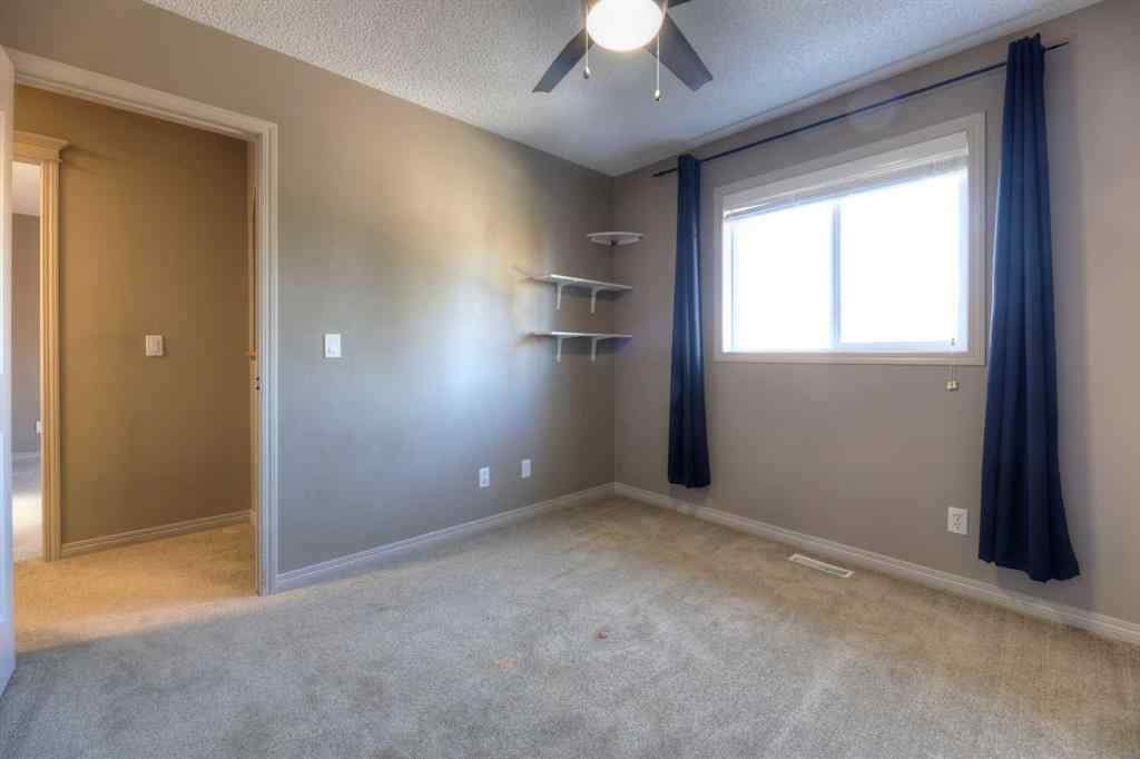 MLS® A2263657 - 8903 Royal Oak Way NW in Royal Oak Calgary, Residential