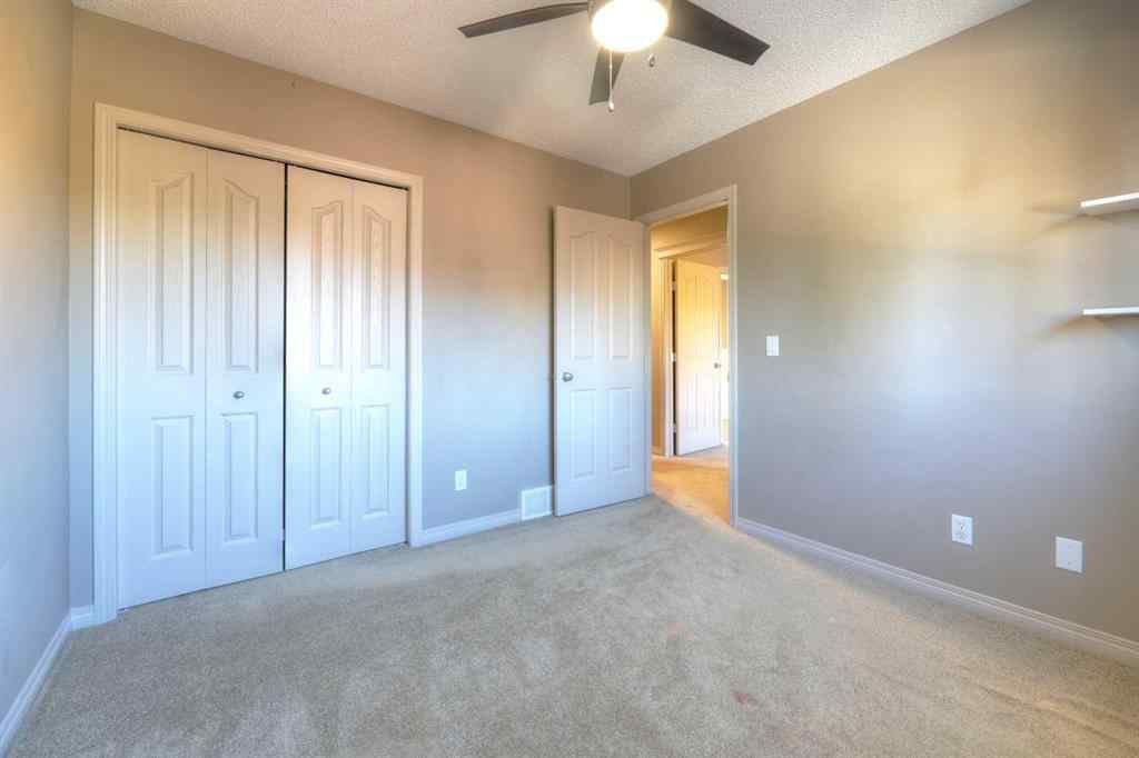 MLS® A2263657 - 8903 Royal Oak Way NW in Royal Oak Calgary, Residential