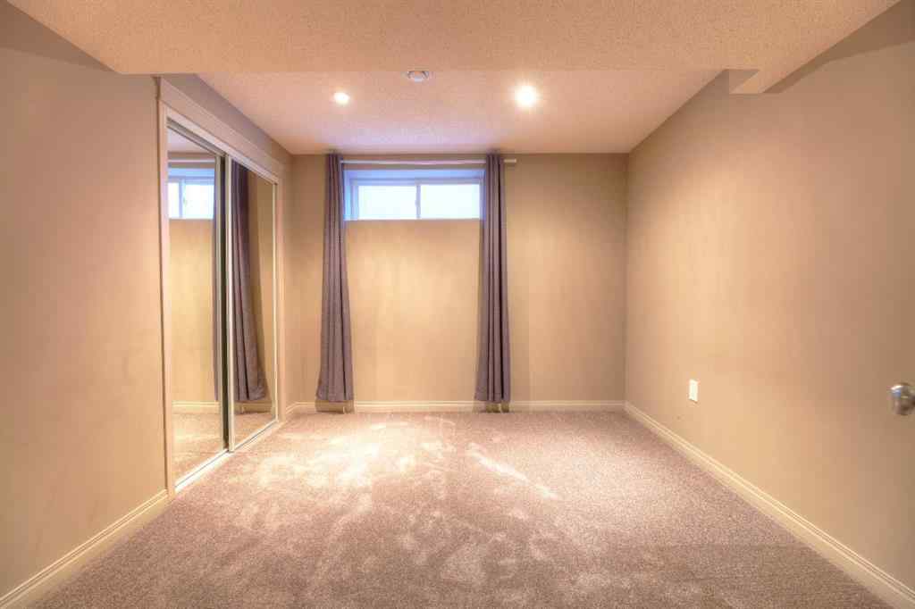 MLS® A2263657 - 8903 Royal Oak Way NW in Royal Oak Calgary, Residential