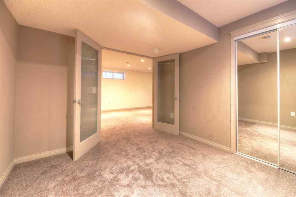 MLS® A2263657 - 8903 Royal Oak Way NW in Royal Oak Calgary, Residential