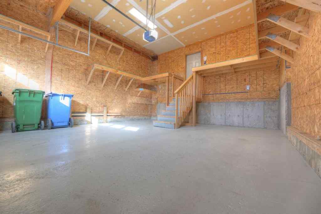 MLS® A2263657 - 8903 Royal Oak Way NW in Royal Oak Calgary, Residential