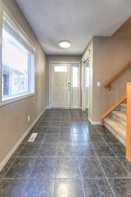MLS® A2263657 - 8903 Royal Oak Way NW in Royal Oak Calgary, Residential