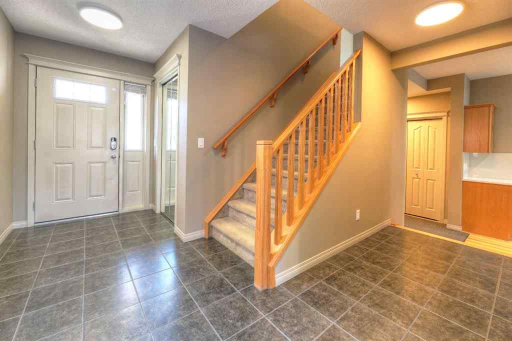 MLS® A2263657 - 8903 Royal Oak Way NW in Royal Oak Calgary, Residential