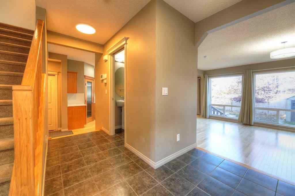 MLS® A2263657 - 8903 Royal Oak Way NW in Royal Oak Calgary, Residential