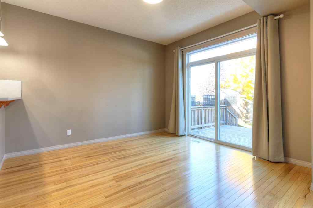 MLS® A2263657 - 8903 Royal Oak Way NW in Royal Oak Calgary, Residential