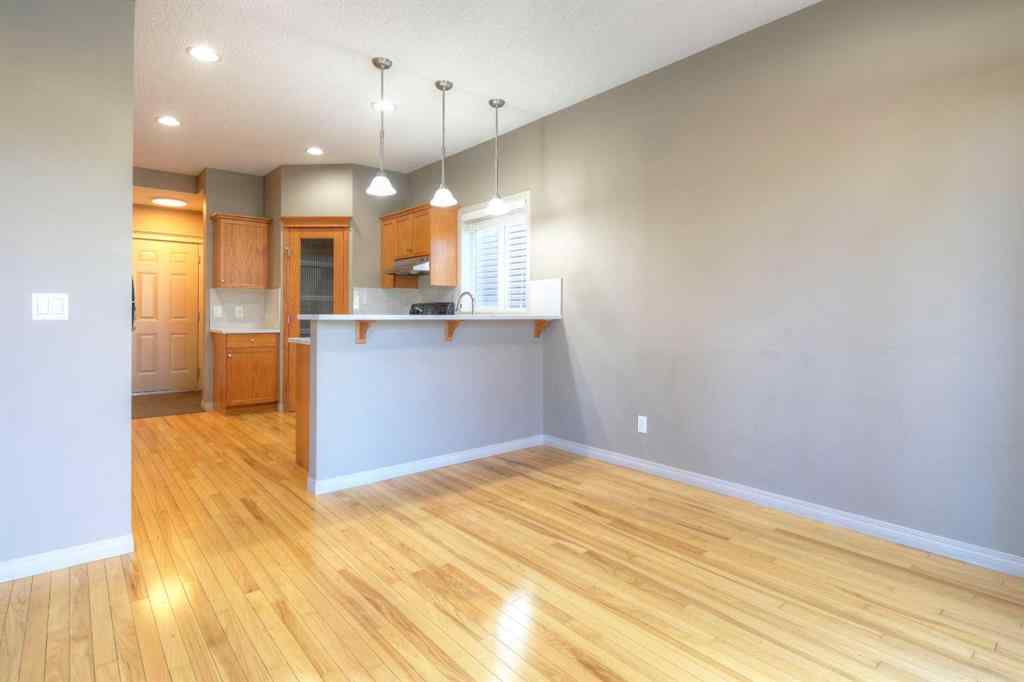 MLS® A2263657 - 8903 Royal Oak Way NW in Royal Oak Calgary, Residential