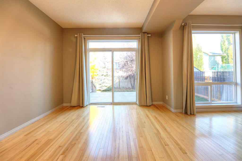 MLS® A2263657 - 8903 Royal Oak Way NW in Royal Oak Calgary, Residential