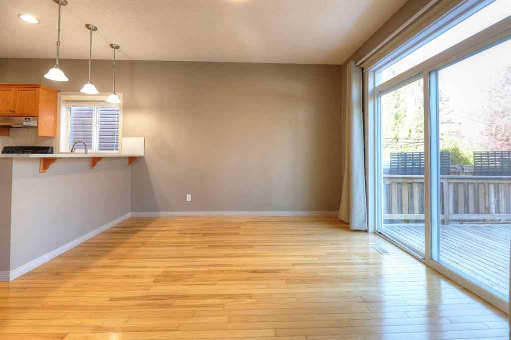 MLS® A2263657 - 8903 Royal Oak Way NW in Royal Oak Calgary, Residential