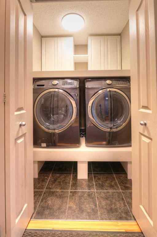 MLS® A2263657 - 8903 Royal Oak Way NW in Royal Oak Calgary, Residential