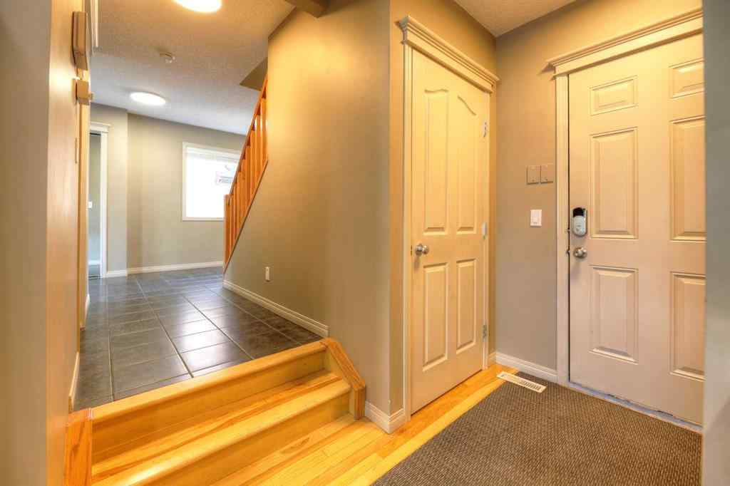 MLS® A2263657 - 8903 Royal Oak Way NW in Royal Oak Calgary, Residential