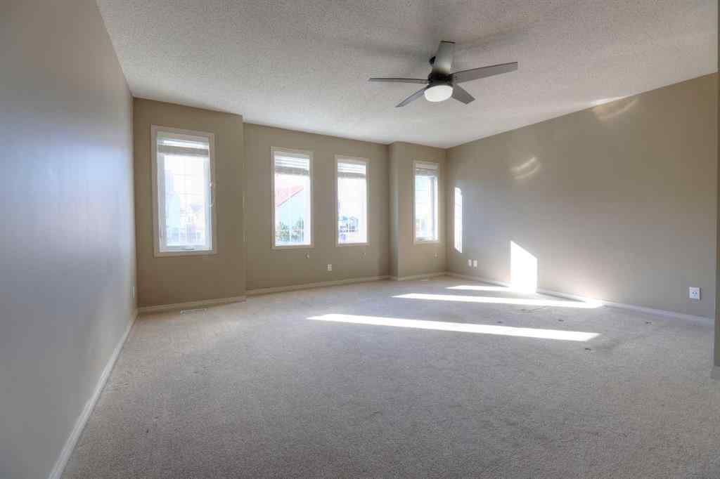 MLS® A2263657 - 8903 Royal Oak Way NW in Royal Oak Calgary, Residential