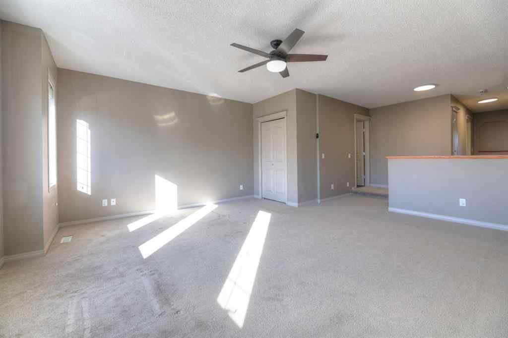 MLS® A2263657 - 8903 Royal Oak Way NW in Royal Oak Calgary, Residential