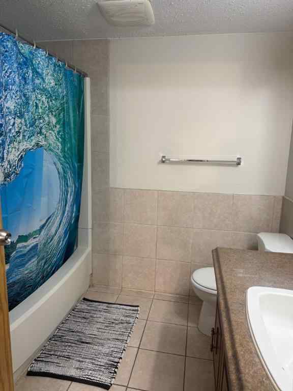 MLS® A2263659 - Unit #106 27 Bennett Street  in Bower Red Deer, Residential