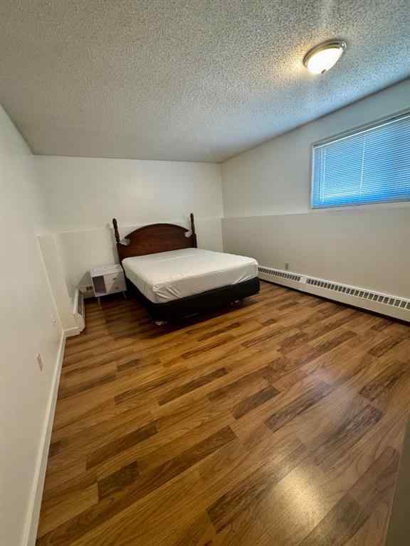 MLS® A2263659 - Unit #106 27 Bennett Street  in Bower Red Deer, Residential