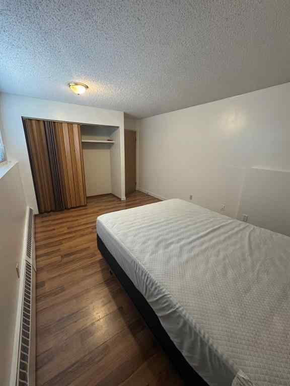 MLS® A2263659 - Unit #106 27 Bennett Street  in Bower Red Deer, Residential