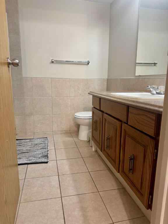 MLS® A2263659 - Unit #106 27 Bennett Street  in Bower Red Deer, Residential