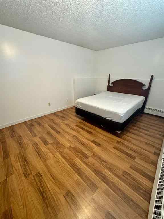 MLS® A2263659 - Unit #106 27 Bennett Street  in Bower Red Deer, Residential