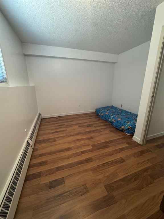 MLS® A2263659 - Unit #106 27 Bennett Street  in Bower Red Deer, Residential