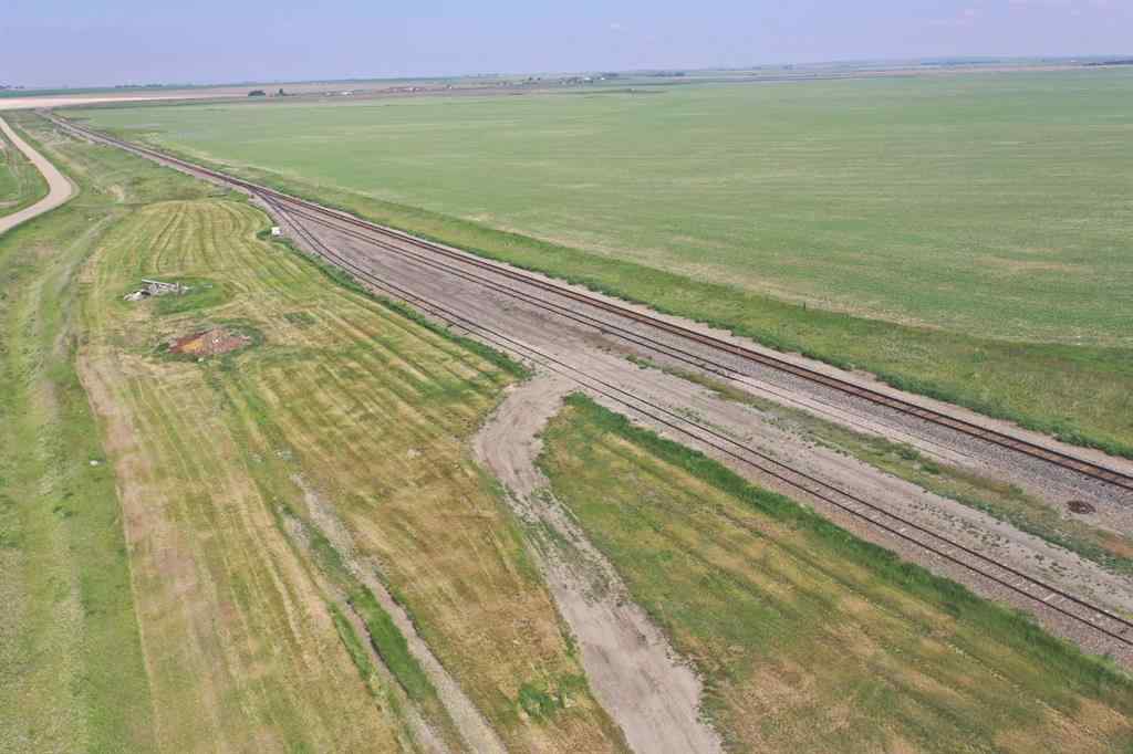 MLS® A2263660 - 849-915 Railway Ave   in NONE Brant, Commercial